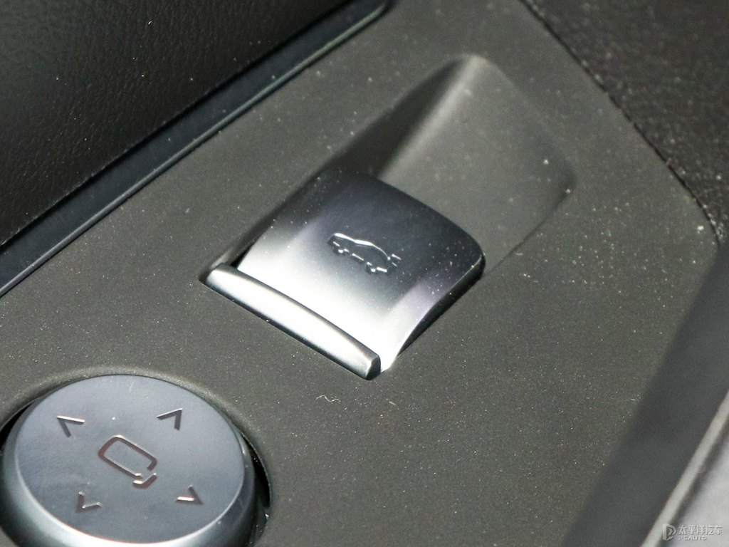 RX4܇(ch)(ni)DƬ