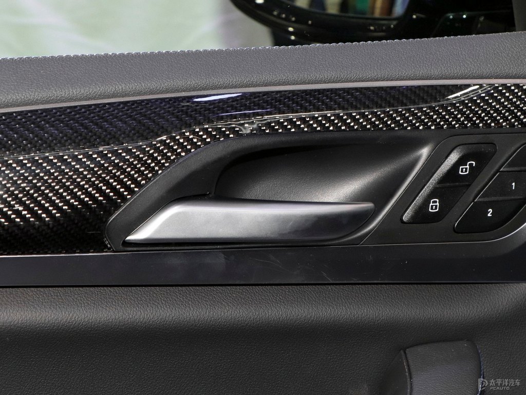 RX4܇(ni)DƬ