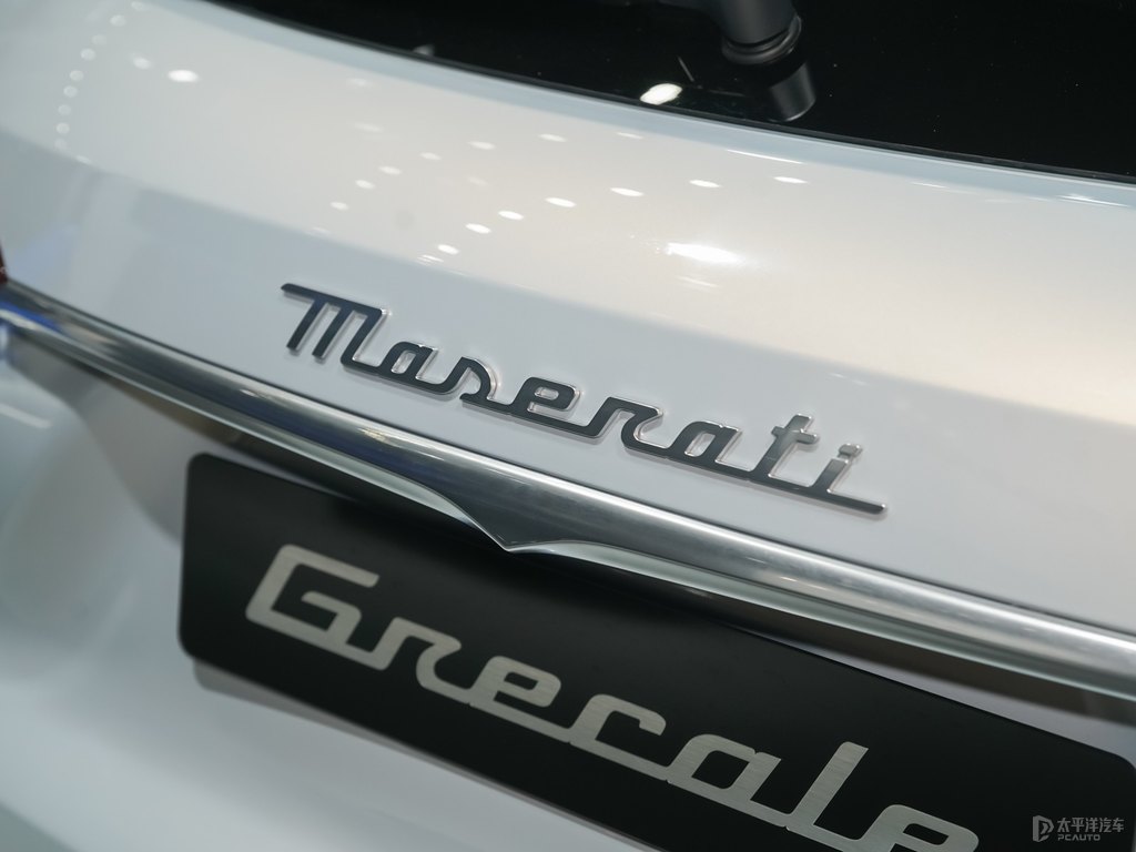 Grecale׼ΈDƬ