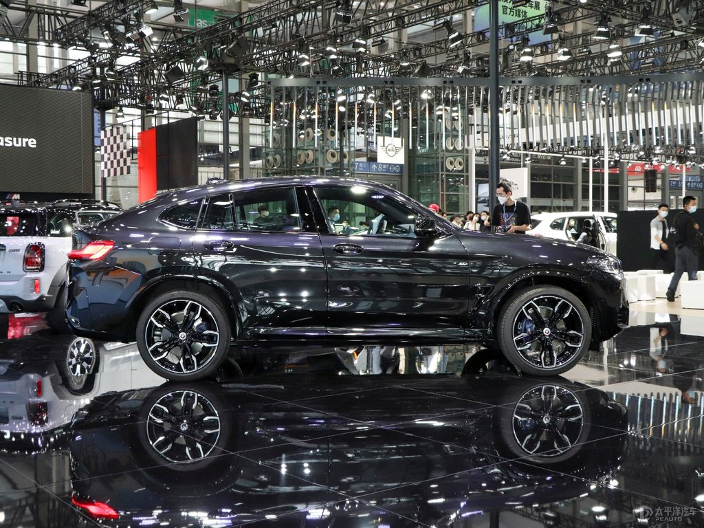 RX4DƬ