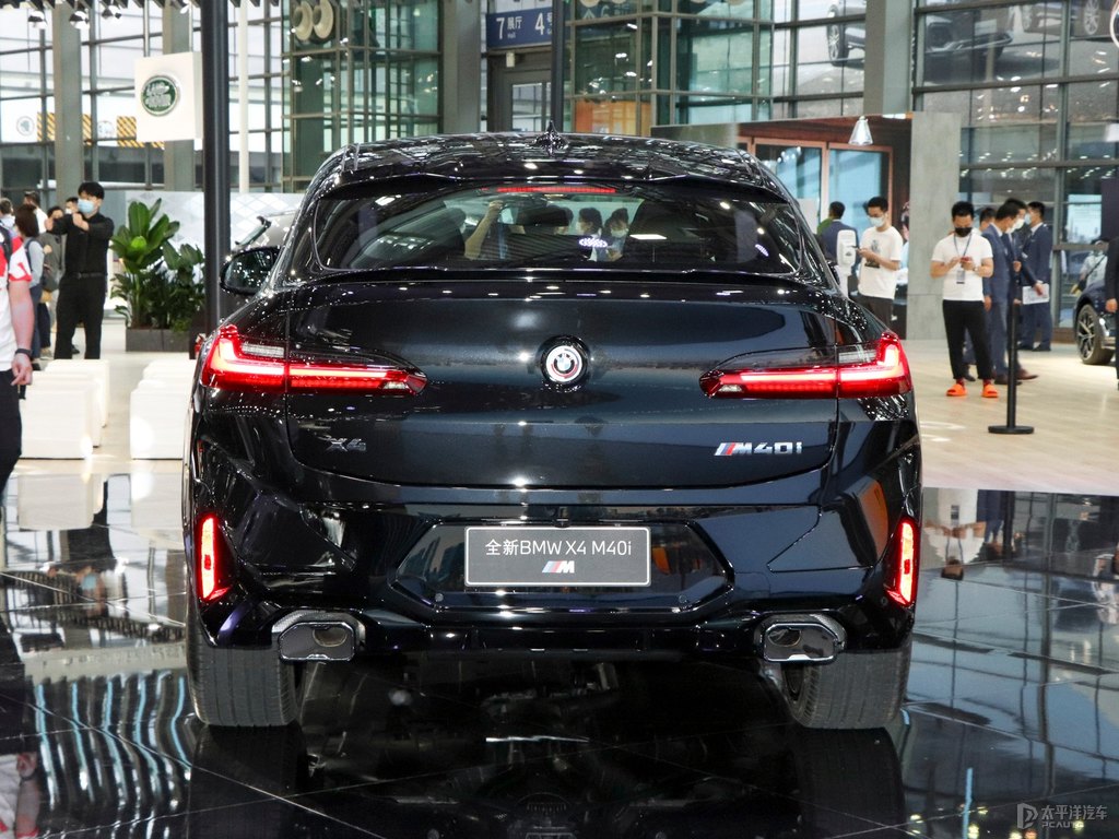 RX4DƬ