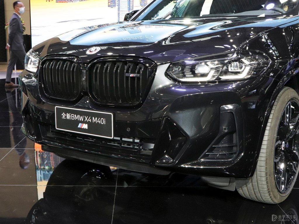 RX4DƬ