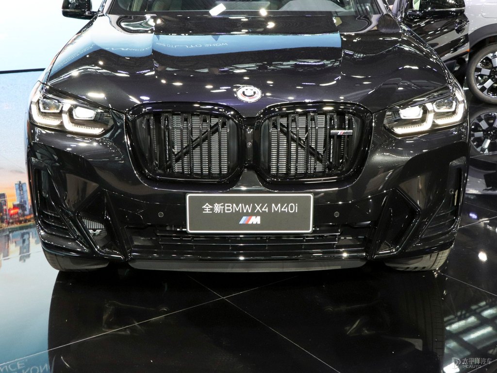 RX4DƬ