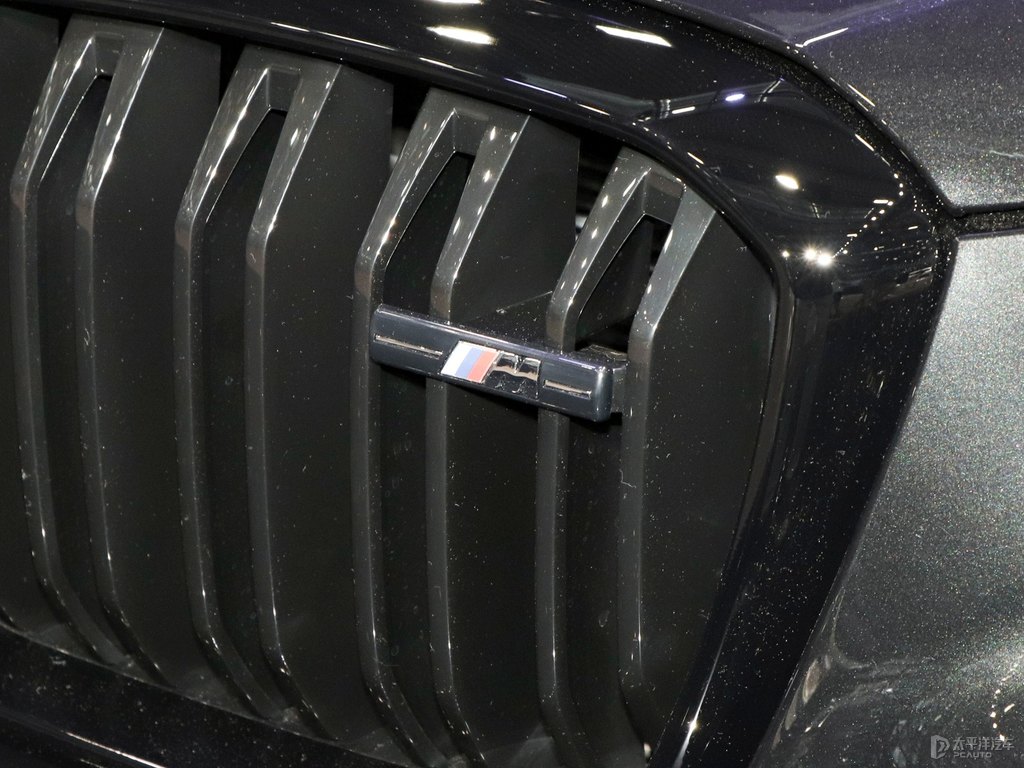 RX4DƬ