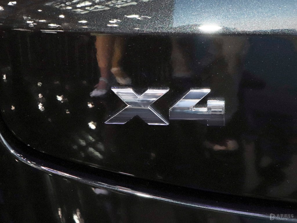RX4DƬ