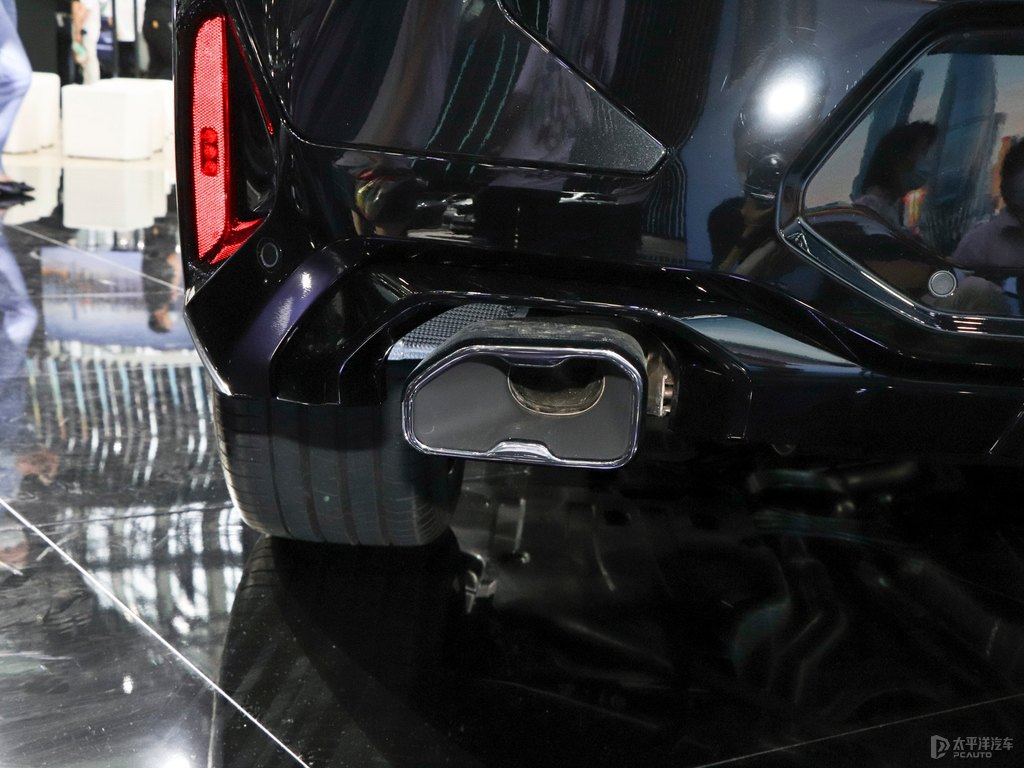 RX4DƬ