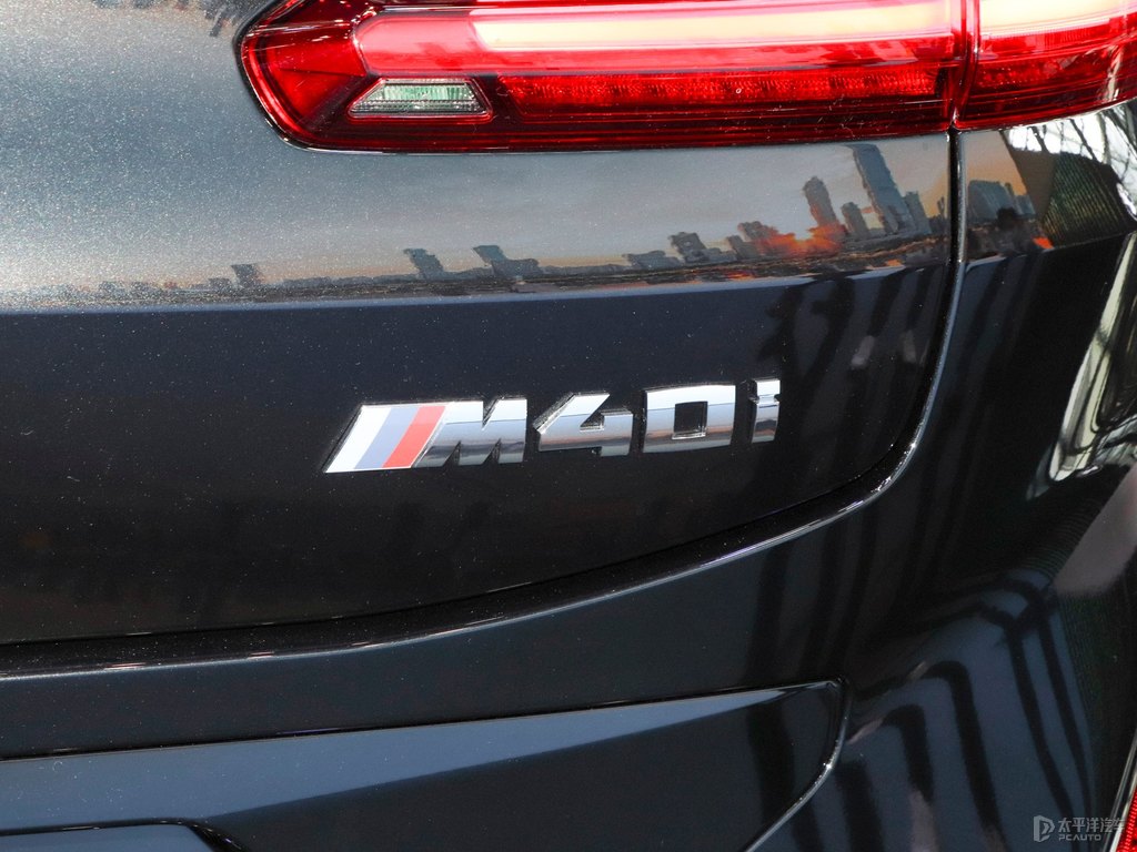 RX4DƬ