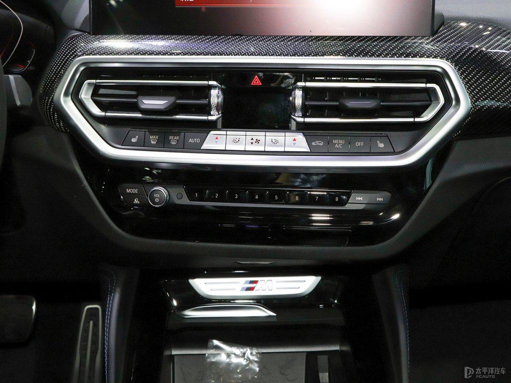 RX4DƬ