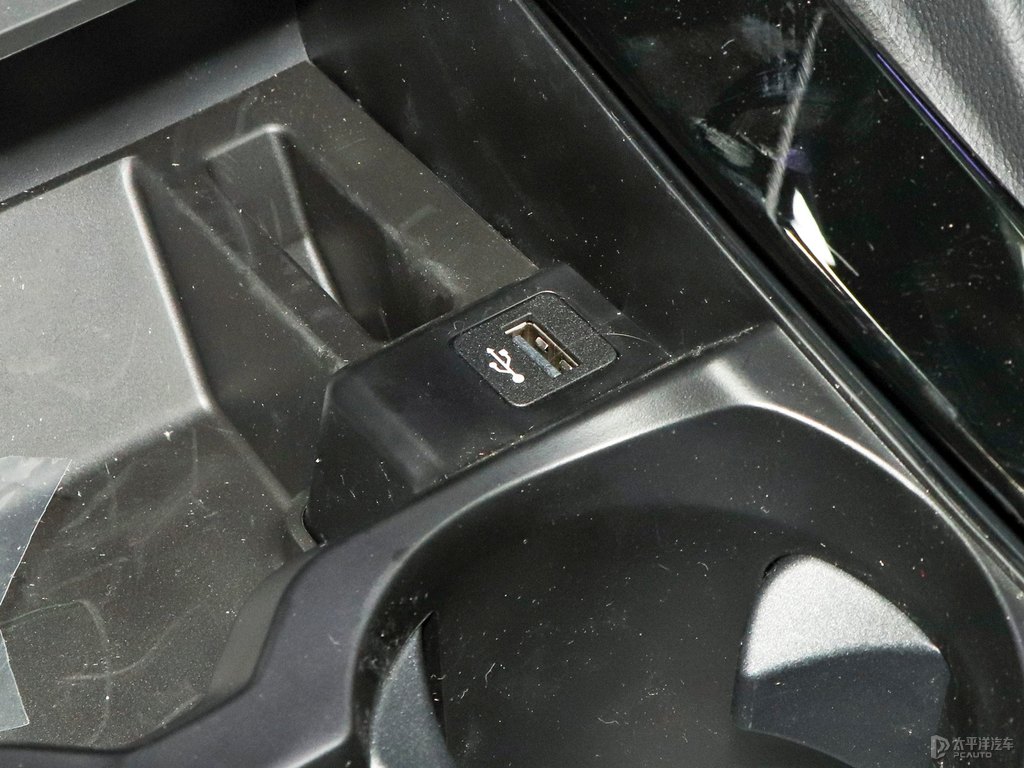 RX4DƬ