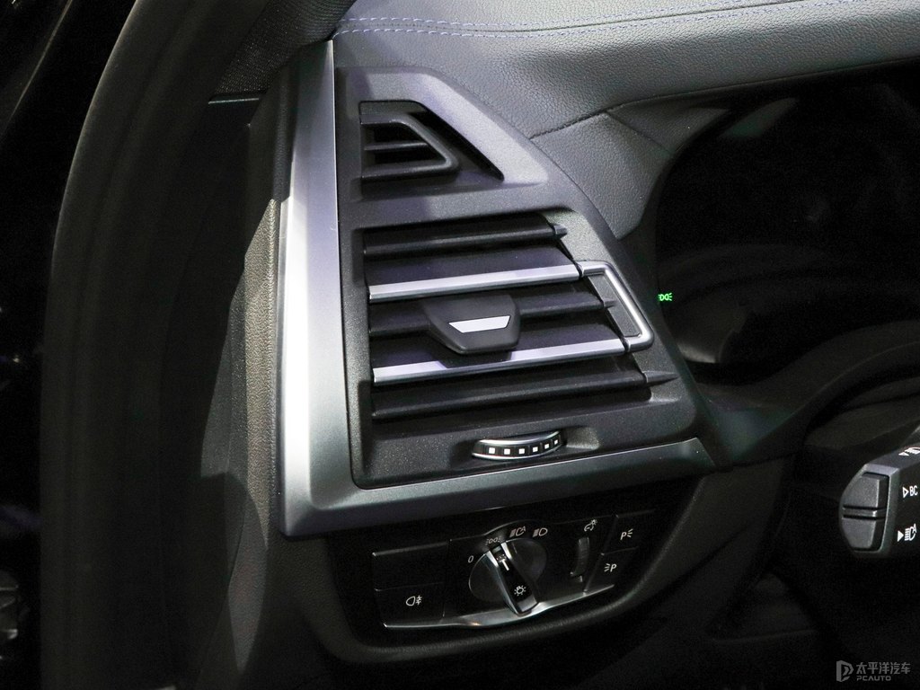 RX4DƬ