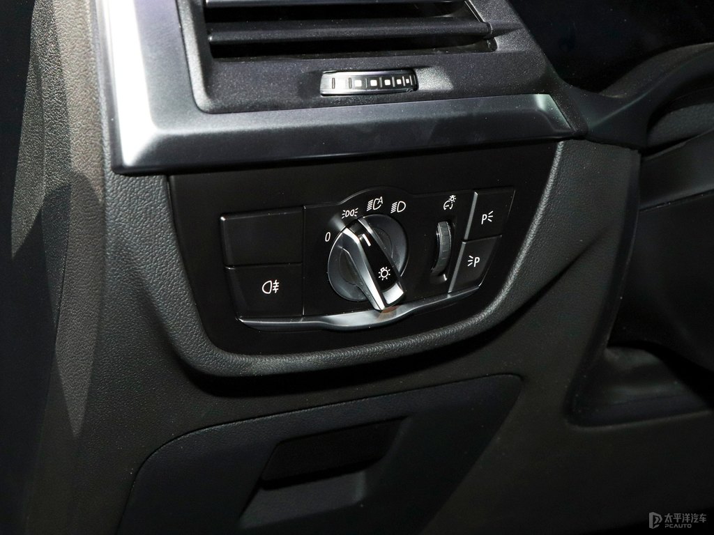 RX4DƬ