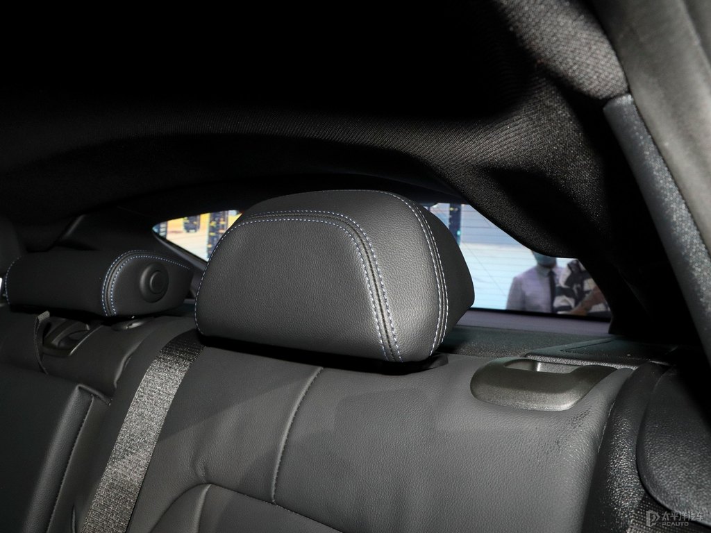RX4DƬ