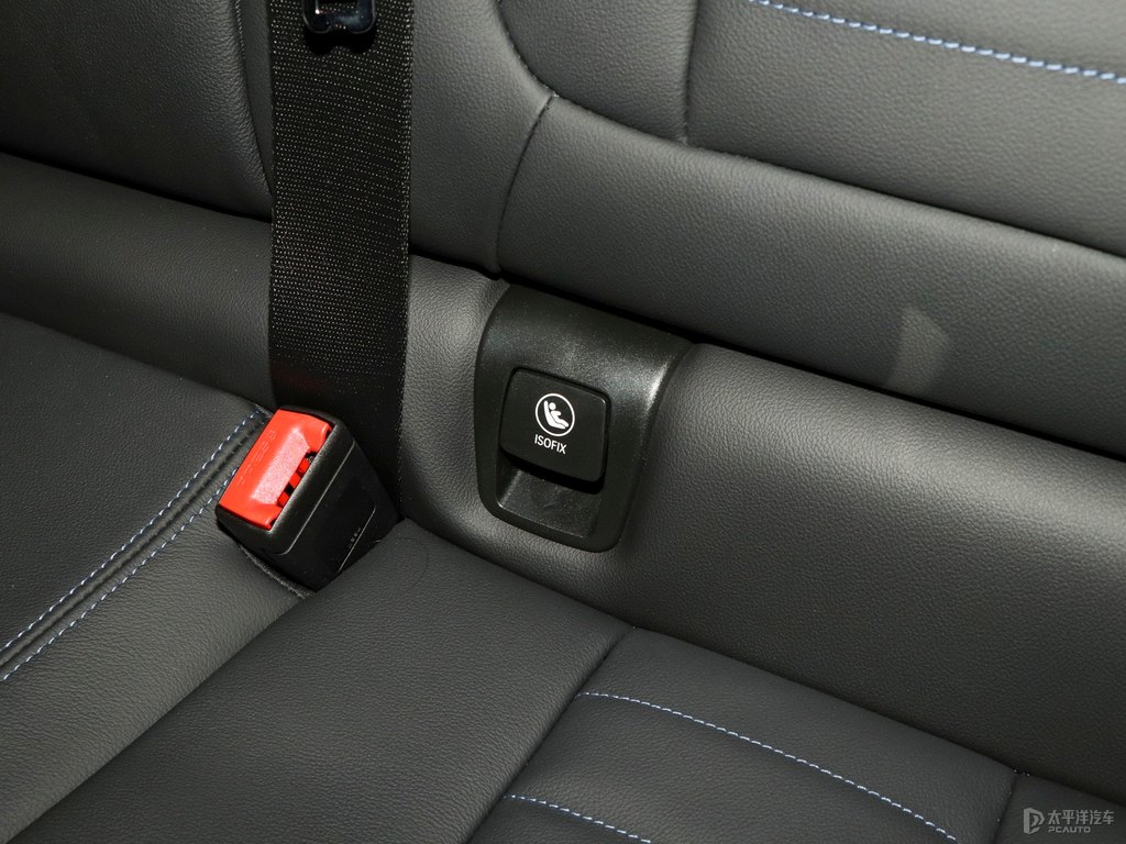 RX4DƬ