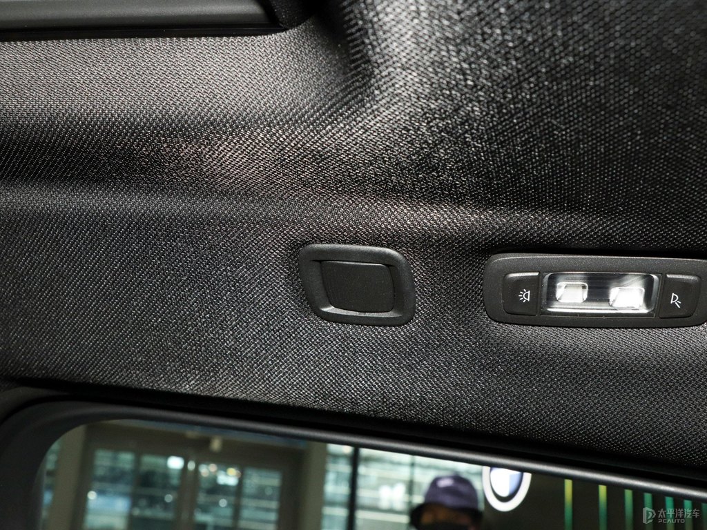 RX4DƬ