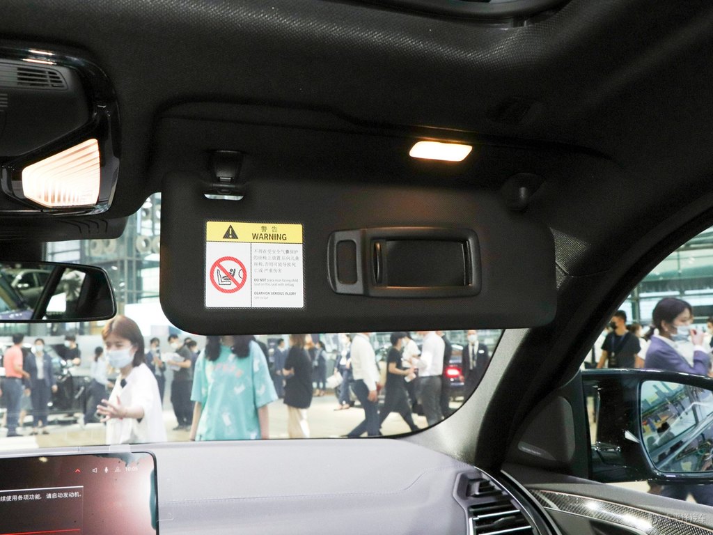 RX4DƬ