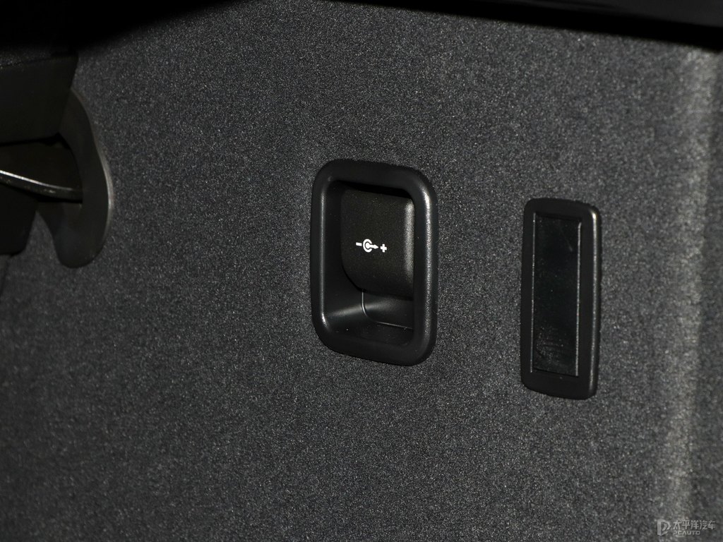 RX4DƬ
