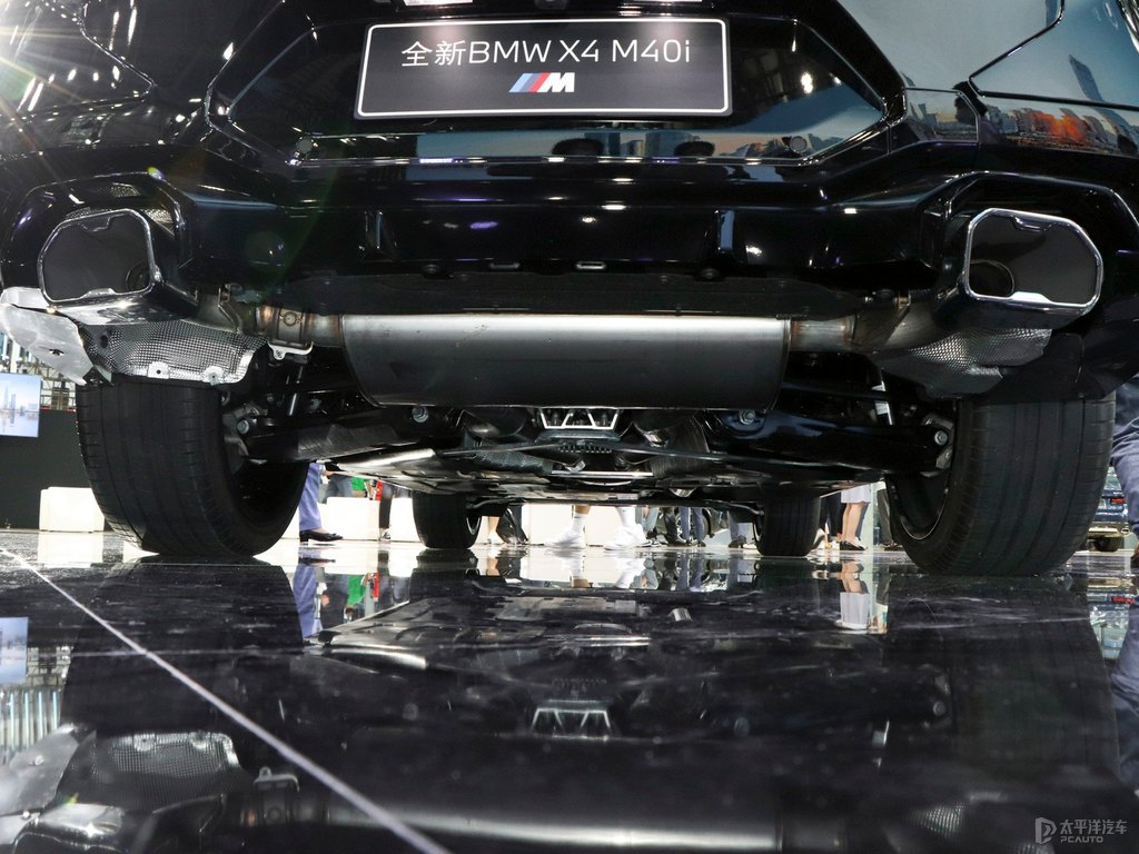 RX4DƬ