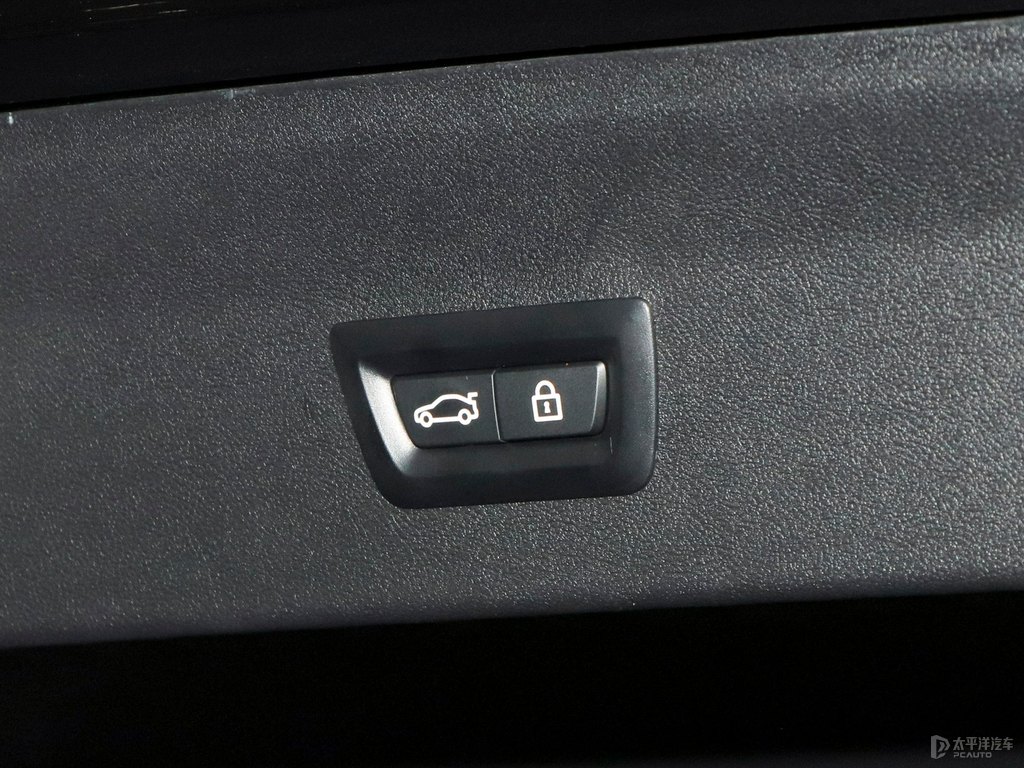RX4DƬ