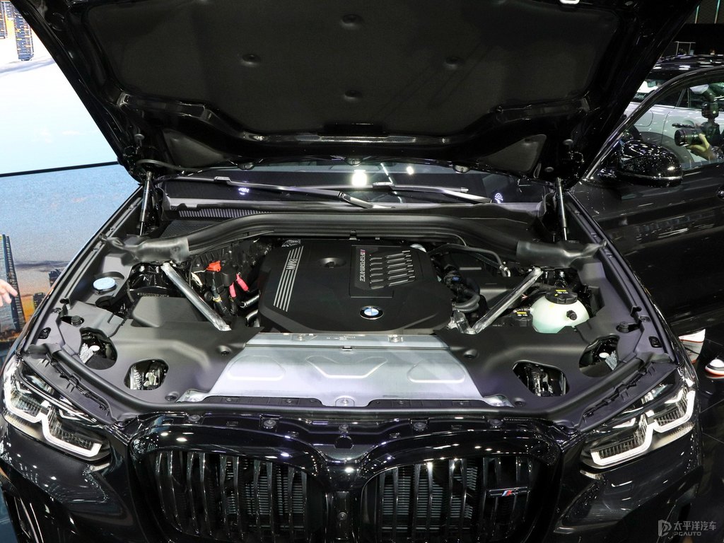 RX4DƬ