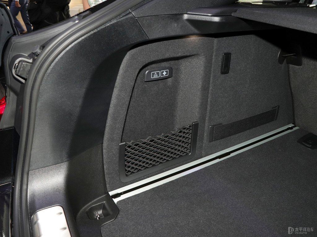 RX4DƬ
