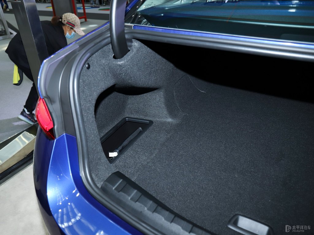 Ri3DƬ