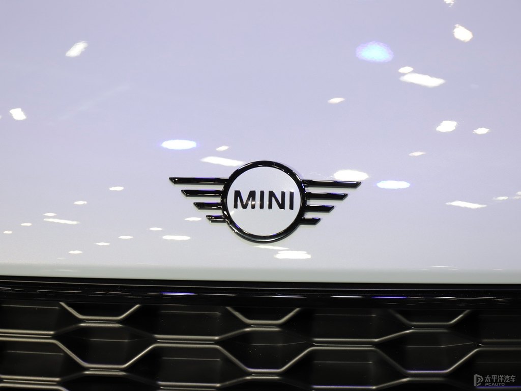 MINI COUNTRYMAN܇^^DƬ