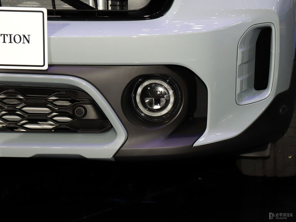 MINI COUNTRYMAN܇^^DƬ