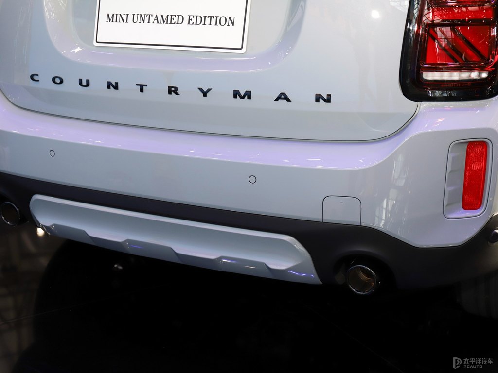 MINI COUNTRYMAN܇β^DƬ