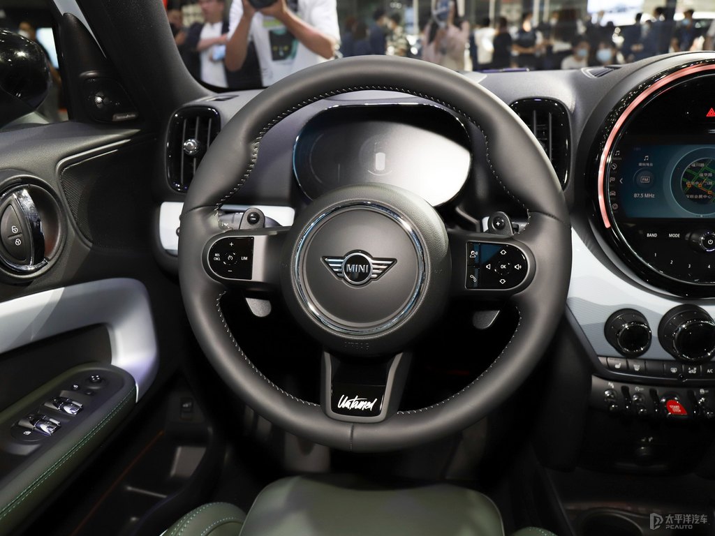MINI COUNTRYMANп؃(ni)DƬ