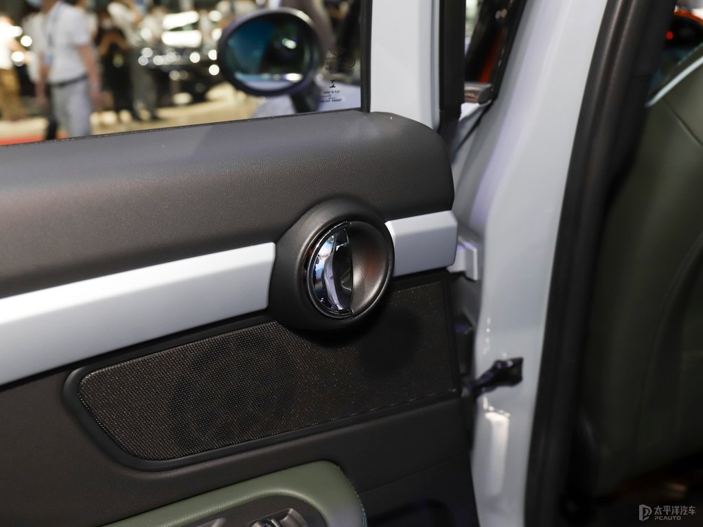 MINI COUNTRYMAN܇(ni)DƬ