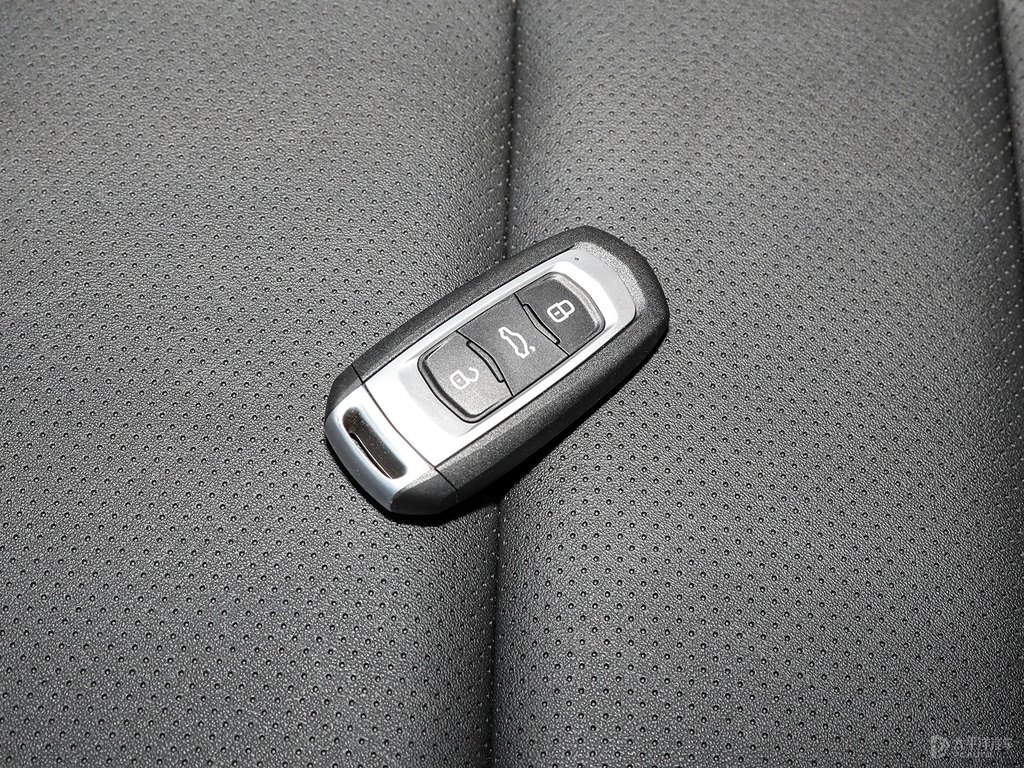 ח~60s(ji)(ji)DƬ