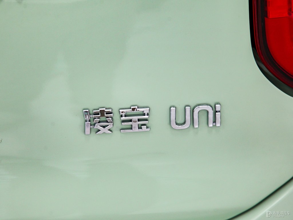 GҰۙ茚Uni܇β^DƬ