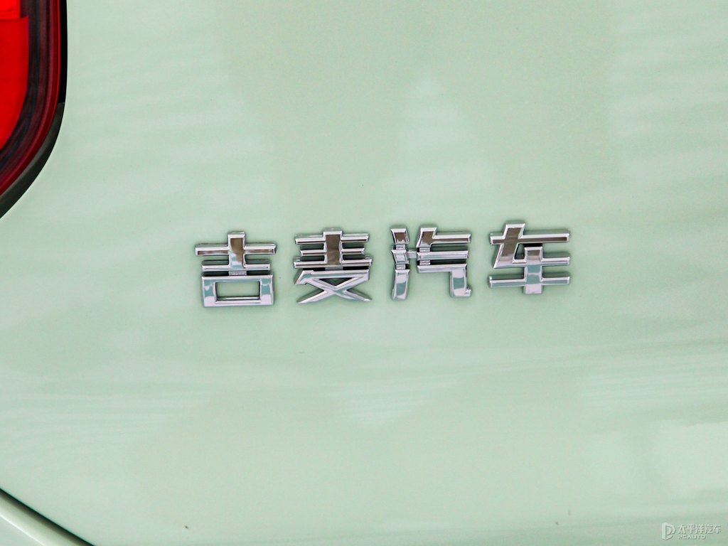 GҰۙ茚Uni܇β^DƬ