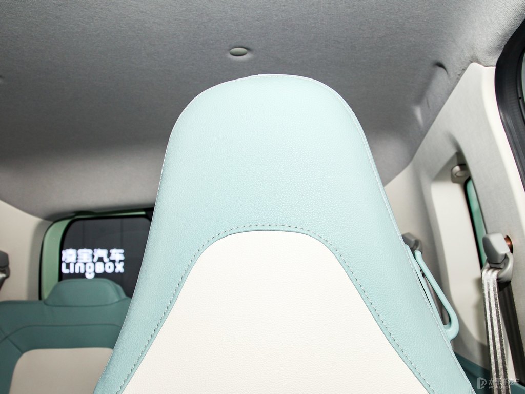GҰۙ茚Uni΃DƬ