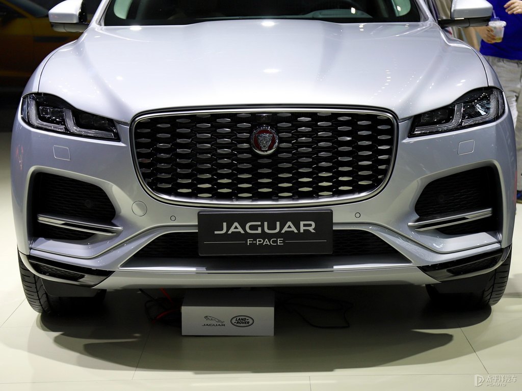 ݱF-PACE܇(ch)^^(gun)DƬ