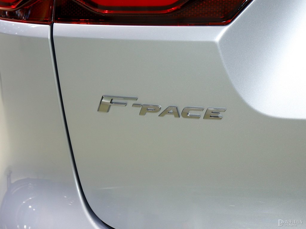 ݱF-PACE܇β^DƬ