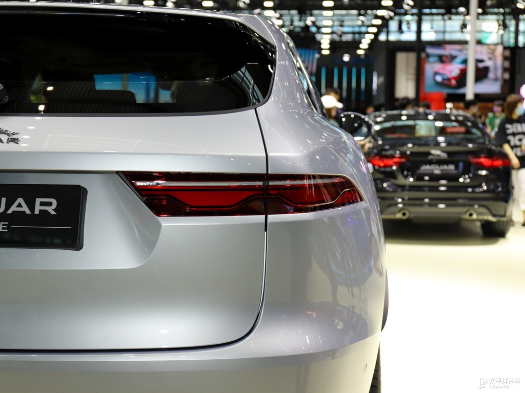 ݱF-PACE܇β^DƬ