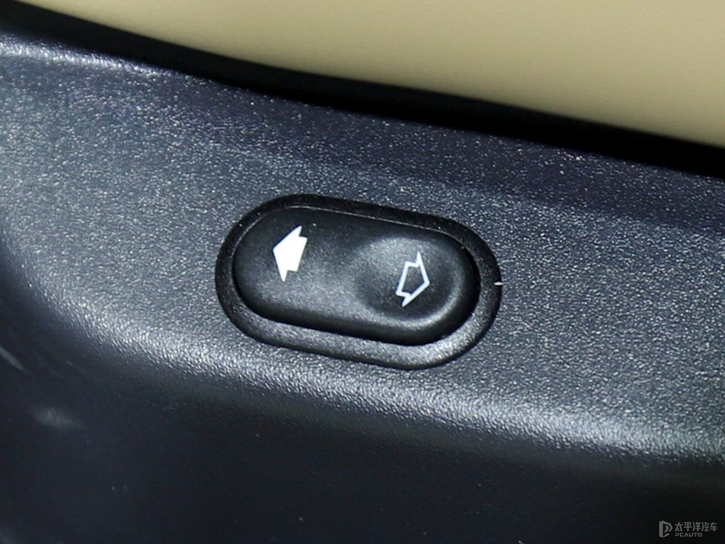 ݱF-PACE΃(ni)DƬ