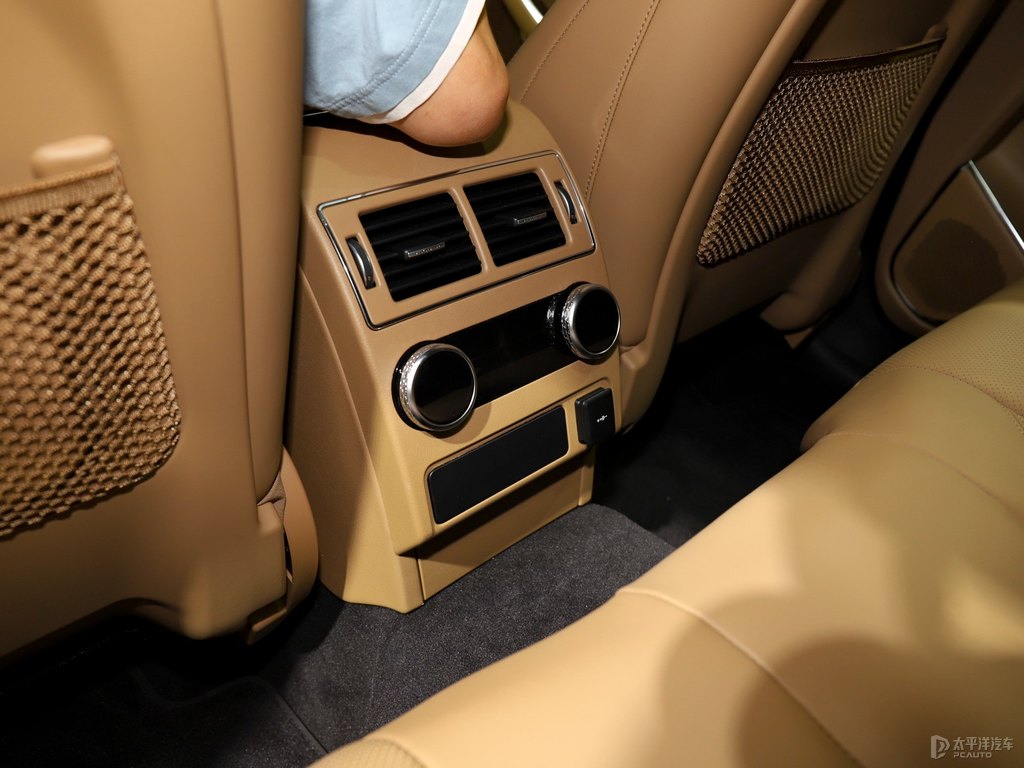 ݱF-PACE΃(ni)DƬ
