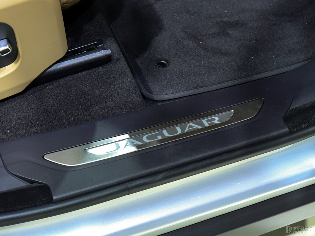 ݱF-PACE܇(ni)DƬ