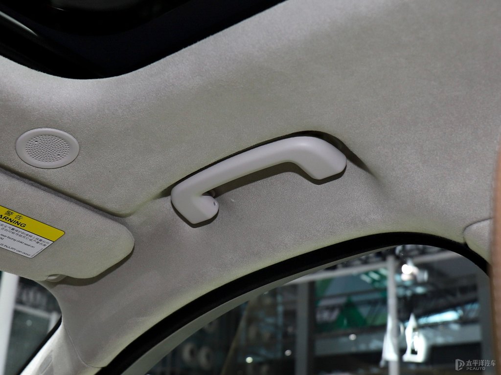 ݱF-PACE܇(ni)DƬ