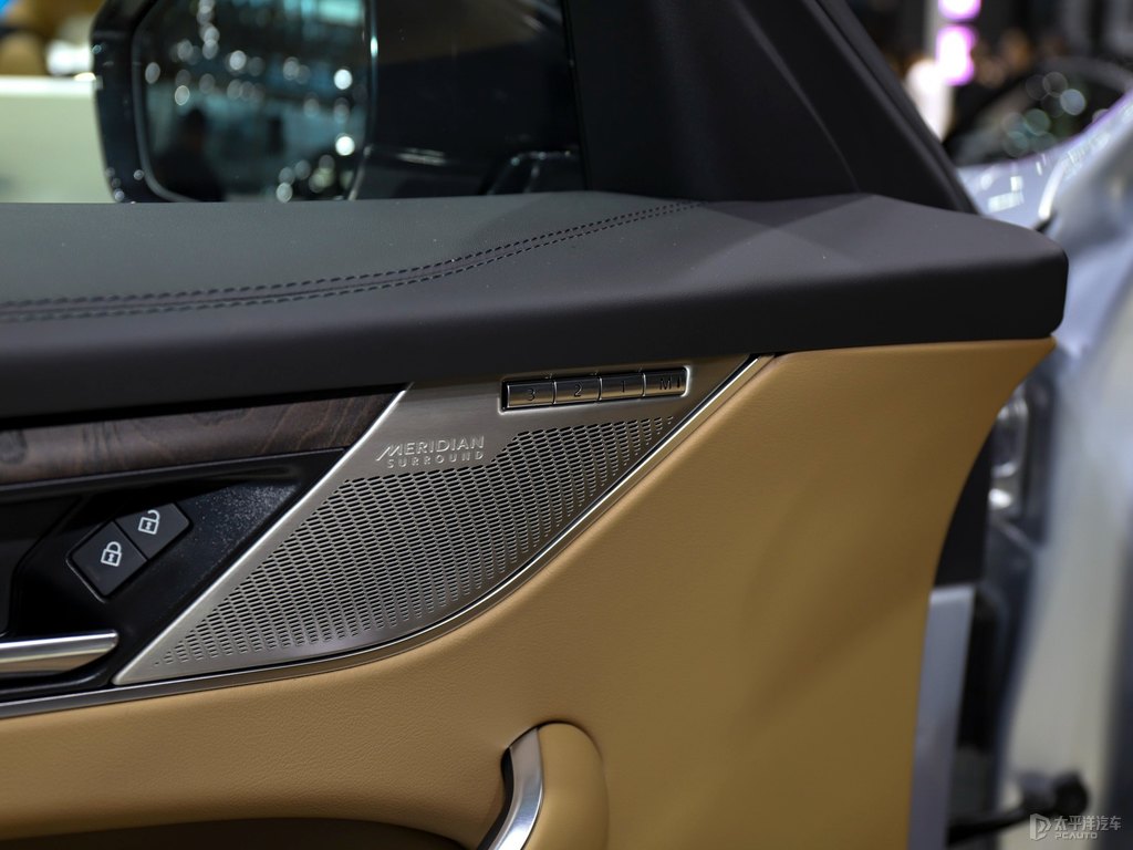 ݱF-PACE܇(ni)DƬ