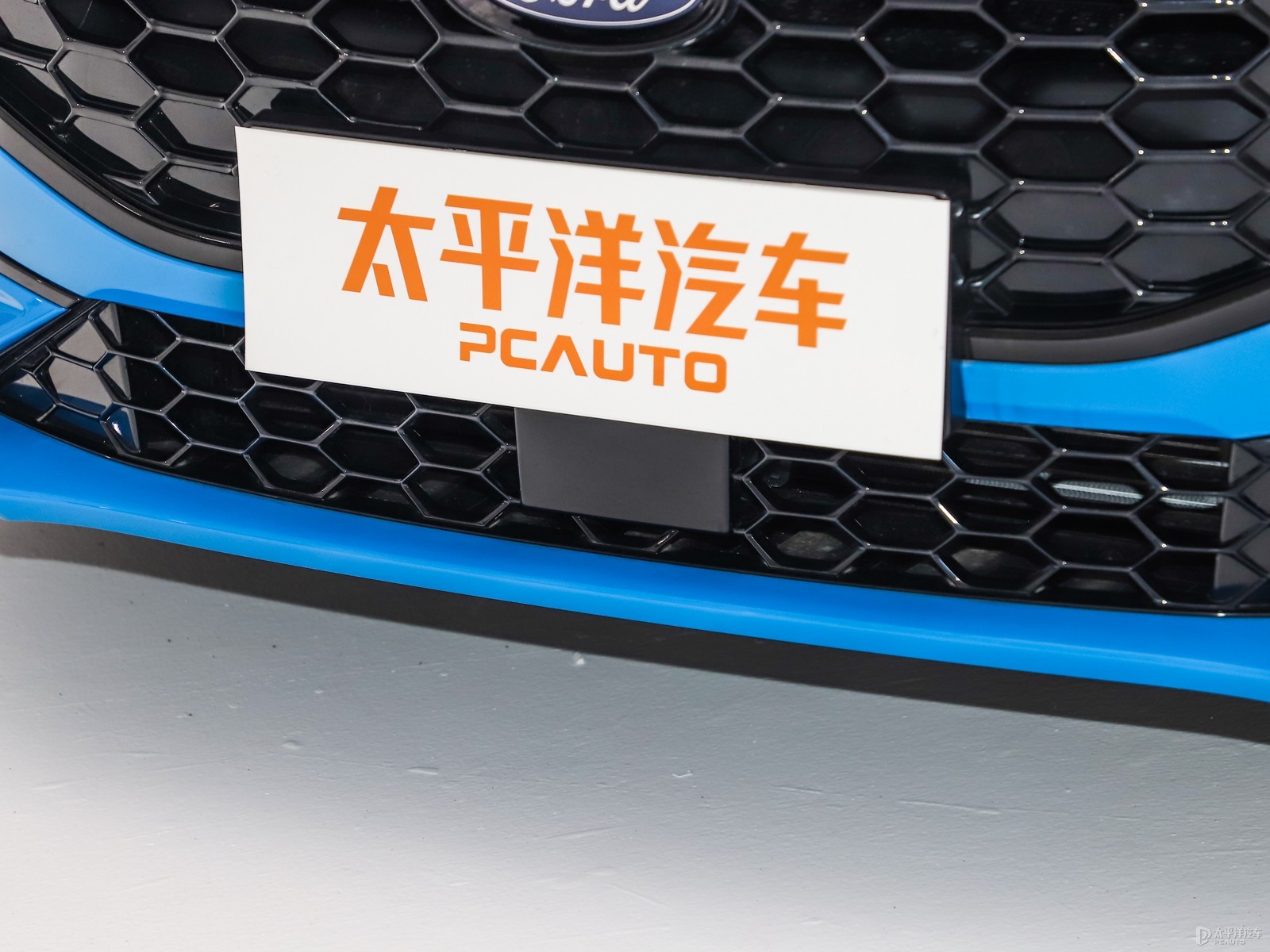 ?？怂雇庥^高清大圖