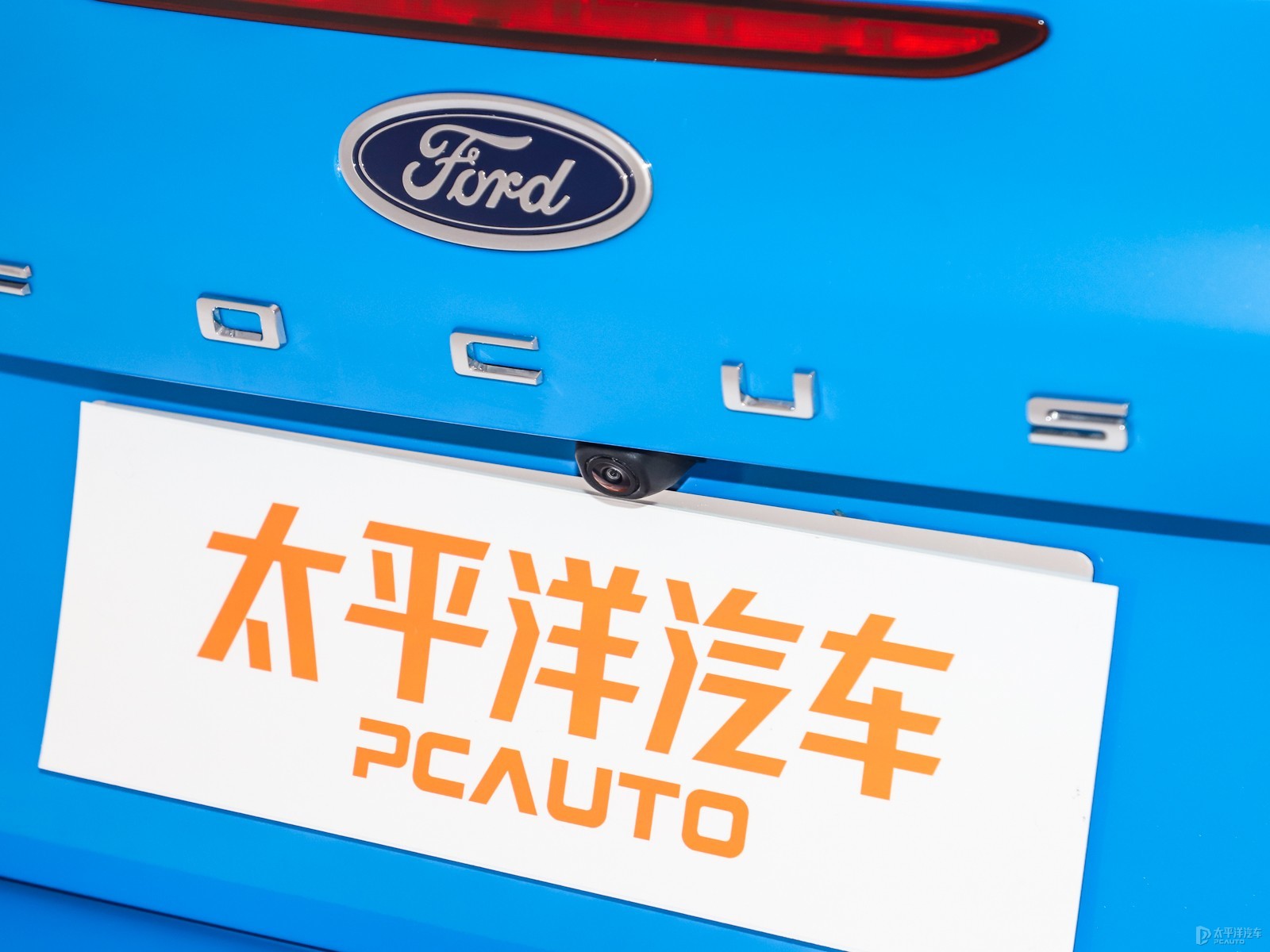 ?？怂雇庥^高清大圖