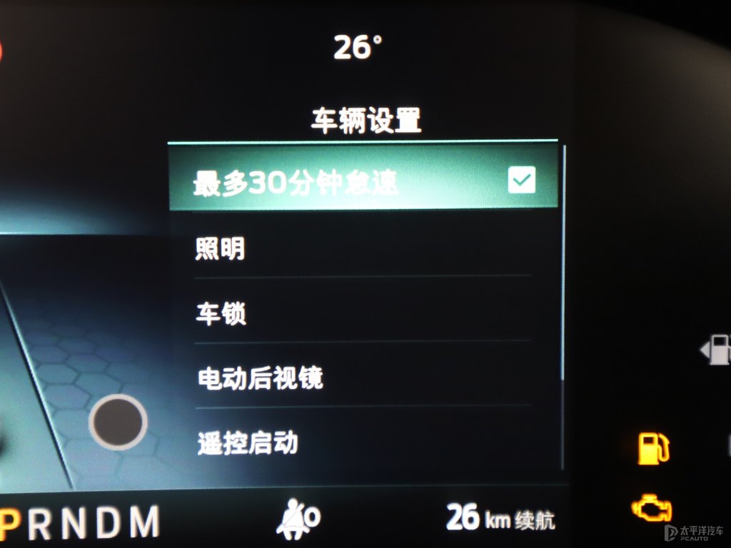 {(ln)˹п؃(ni)DƬ