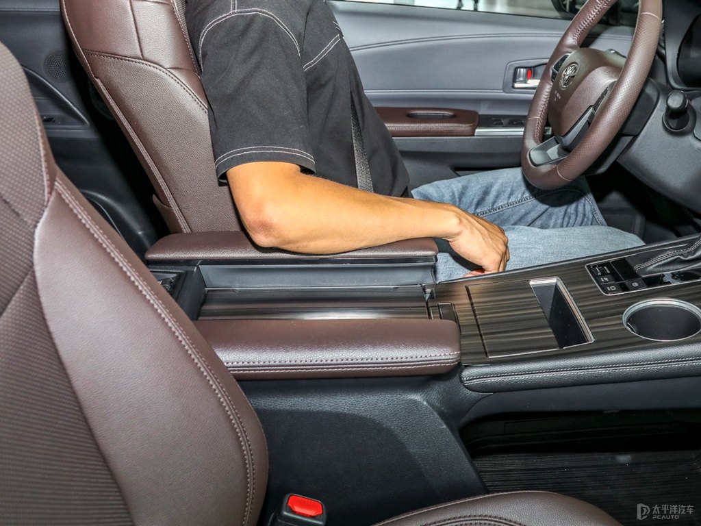 ̼ظS{˿ggDƬ