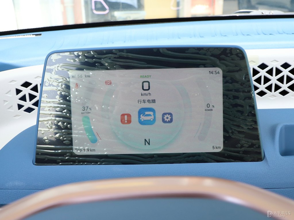 L(fng)MINIEVп؃(ni)DƬ