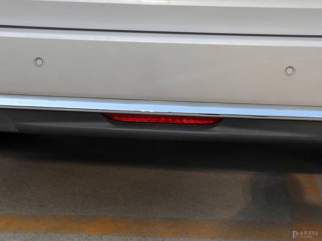 ״ͨG90܇β^DƬ