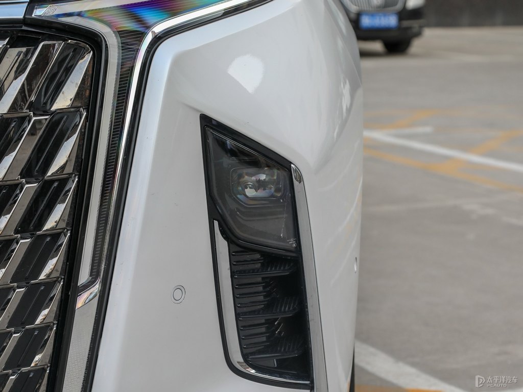 ״ͨG90܇^^DƬ