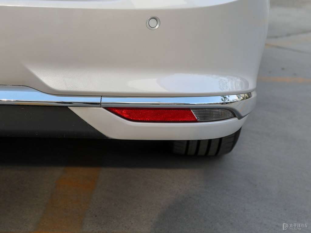 ״ͨG90܇β^DƬ